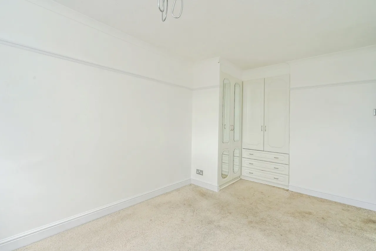 Moorhen Way, Bognor Regis, PO22, photo 11