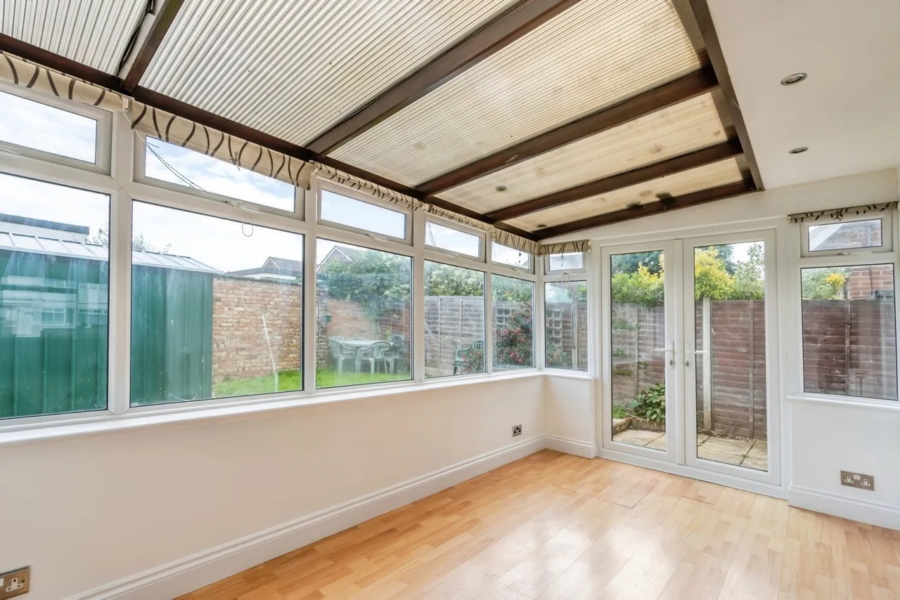 Moorhen Way, Bognor Regis, PO22, photo 7