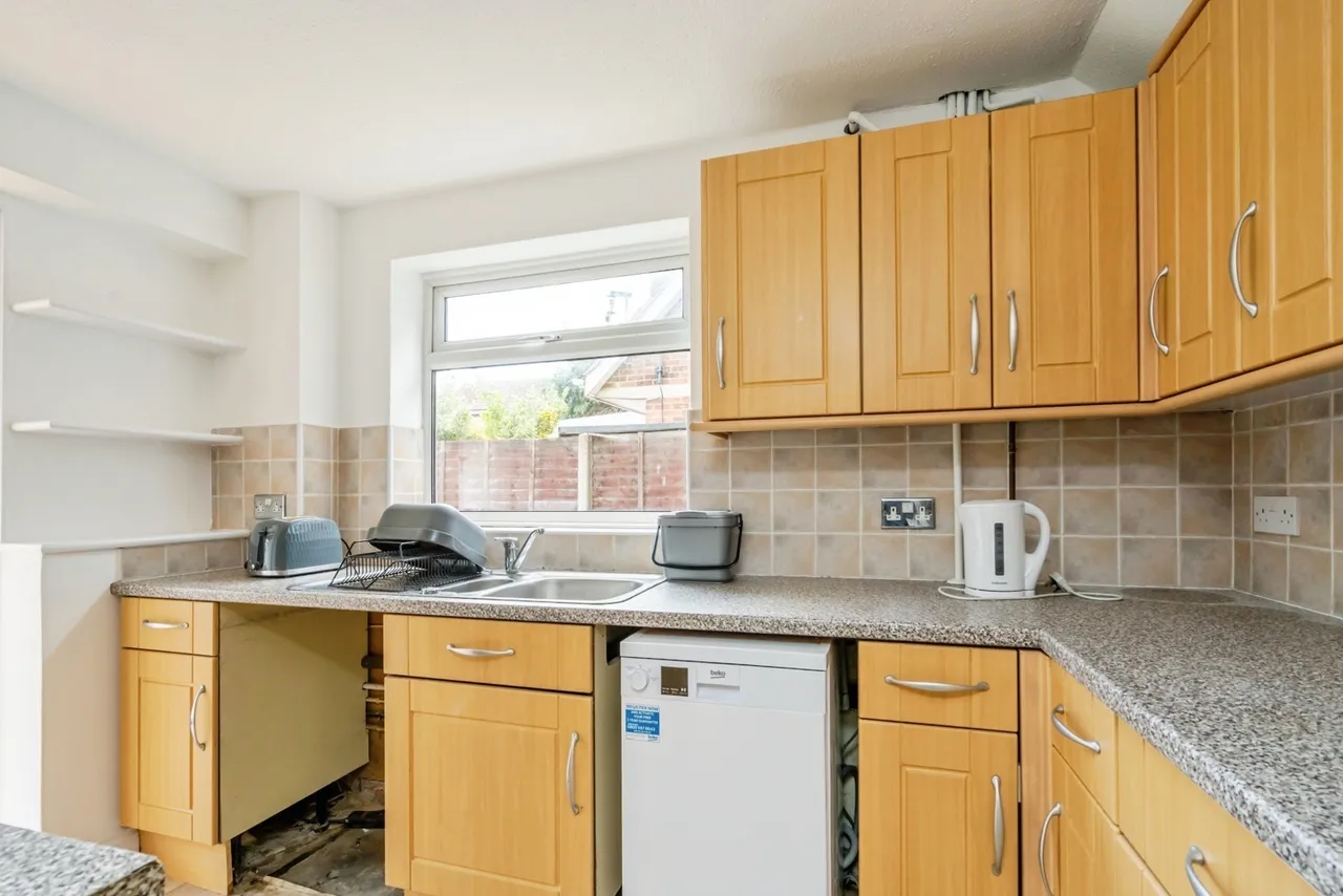 Moorhen Way, Bognor Regis, PO22, photo 8