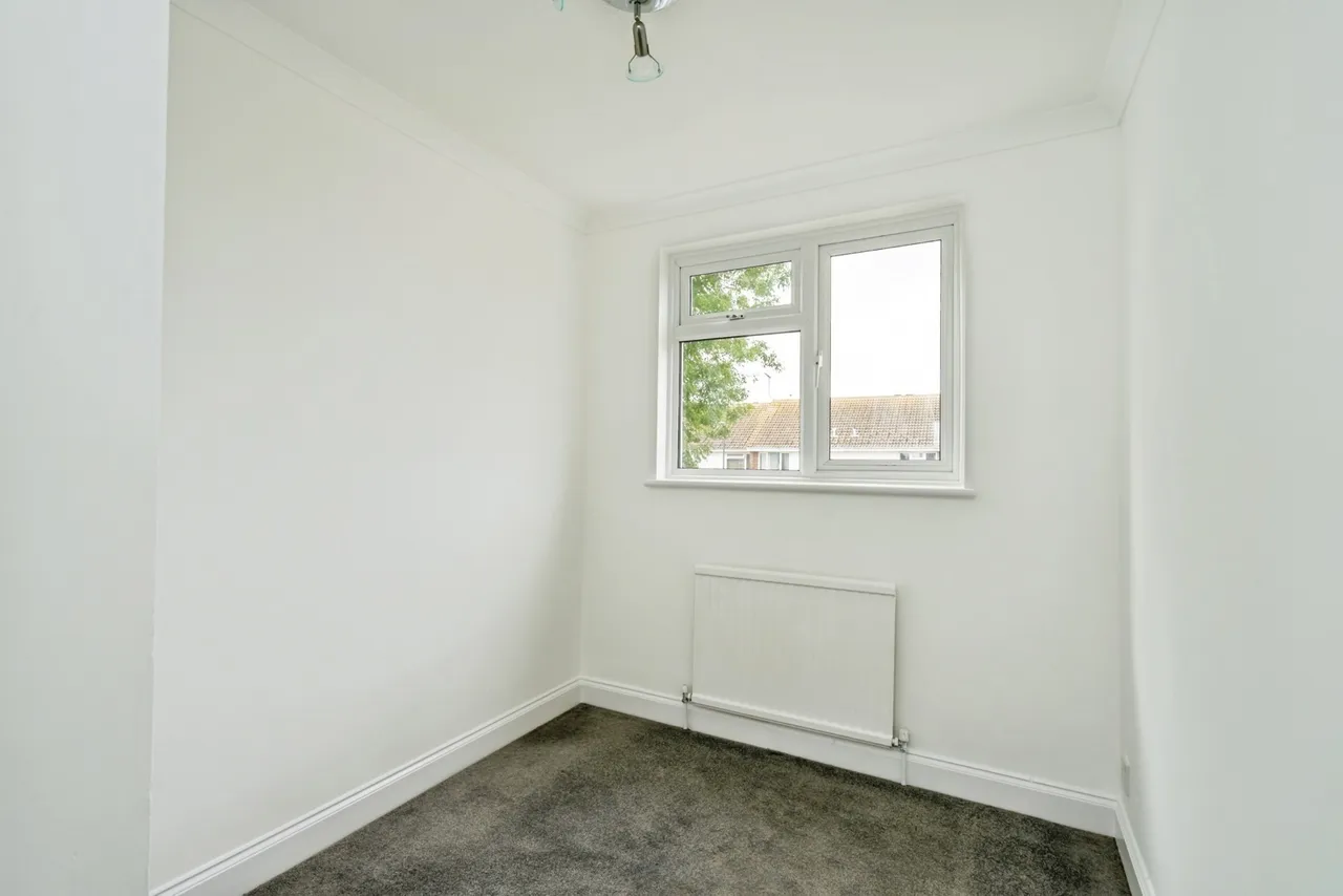 Moorhen Way, Bognor Regis, PO22, photo 9
