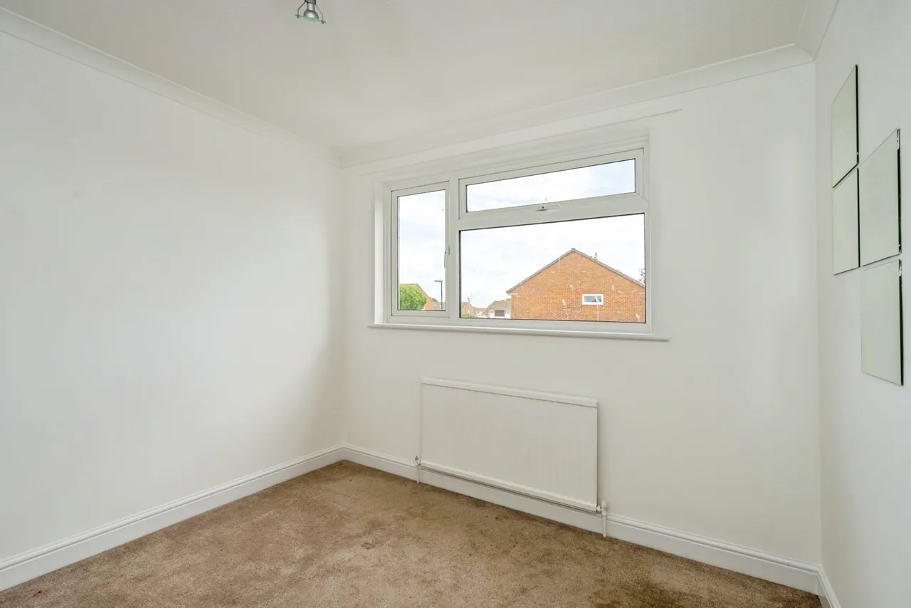 Moorhen Way, Bognor Regis, PO22, photo 10