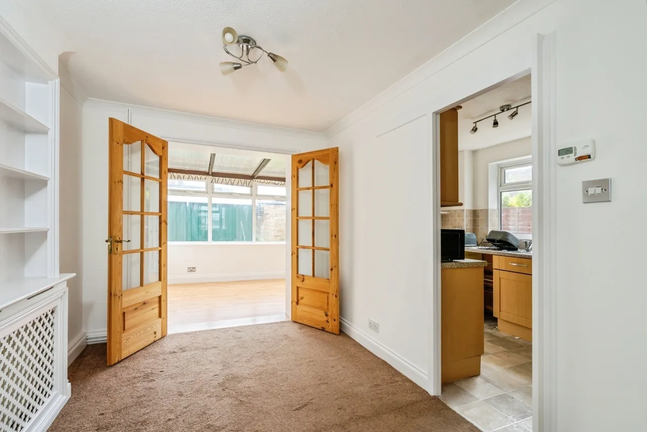 Moorhen Way, Bognor Regis, PO22, photo 15