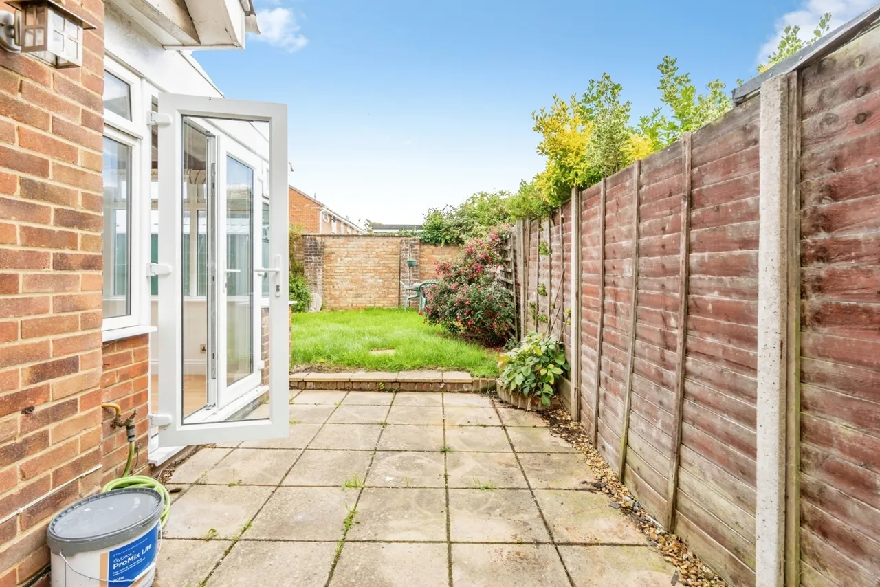 Moorhen Way, Bognor Regis, PO22, photo 2