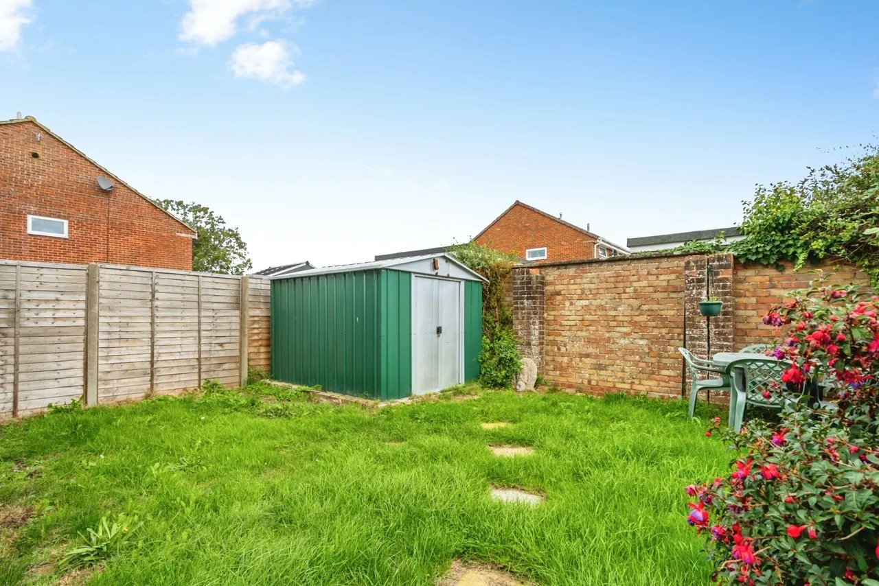 Moorhen Way, Bognor Regis, PO22, photo 3
