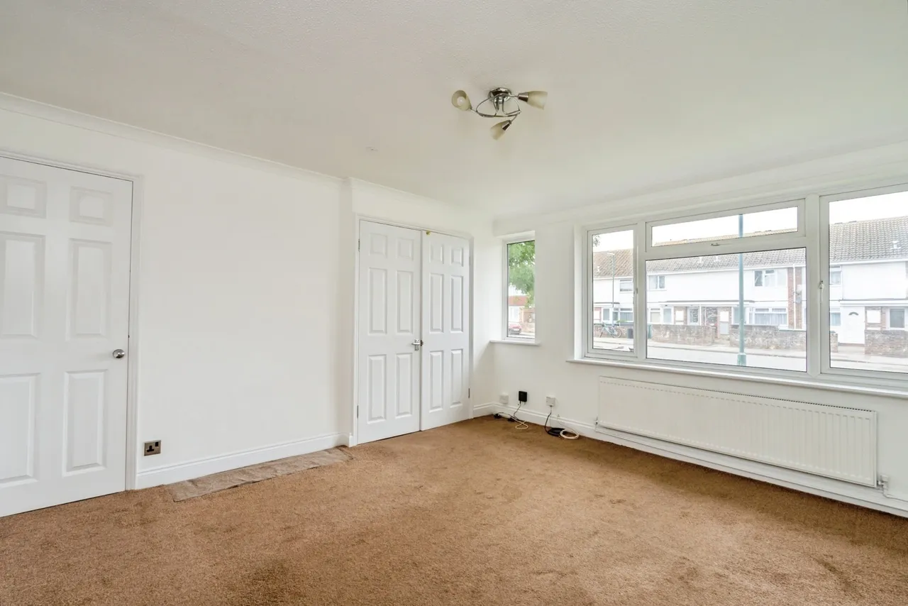 Moorhen Way, Bognor Regis, PO22, photo 14