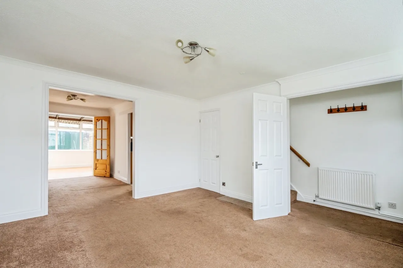 Moorhen Way, Bognor Regis, PO22, photo 4