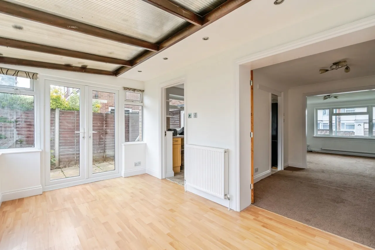 Moorhen Way, Bognor Regis, PO22, photo 5