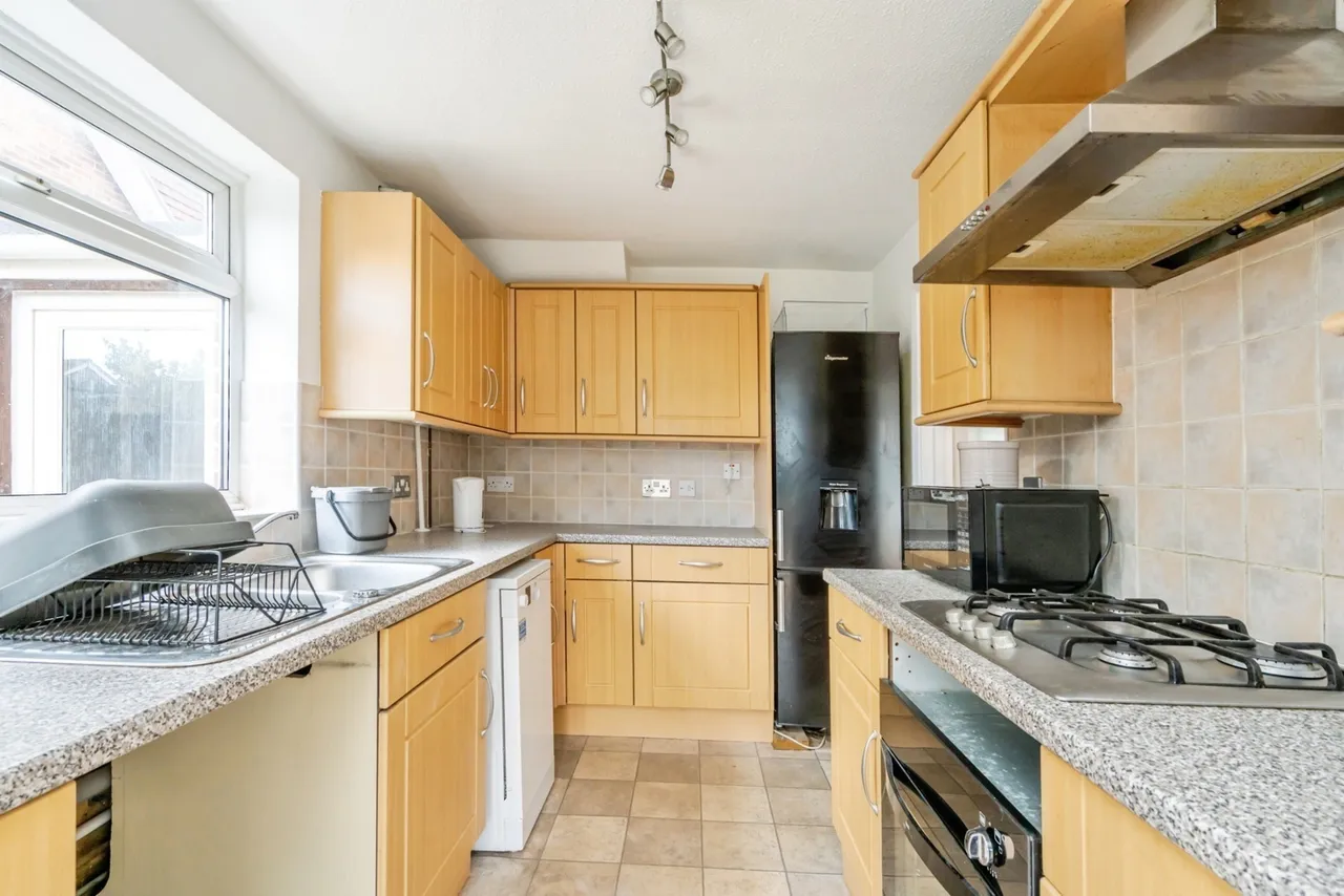 Moorhen Way, Bognor Regis, PO22, photo 6