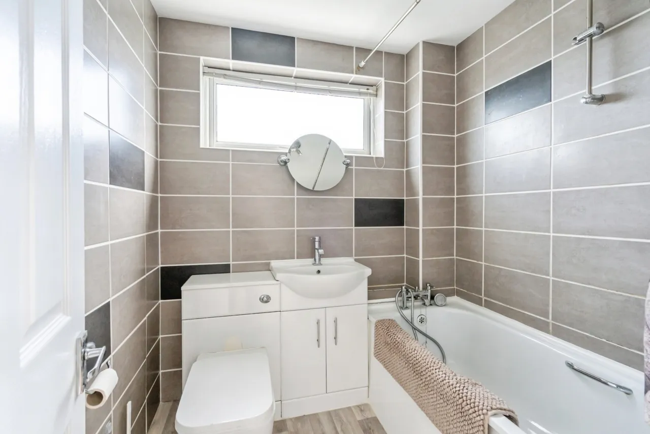 Moorhen Way, Bognor Regis, PO22, photo 12