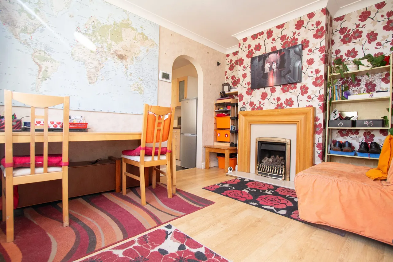 Ringwood Road, Farnborough, GU14 8BG, photo 5