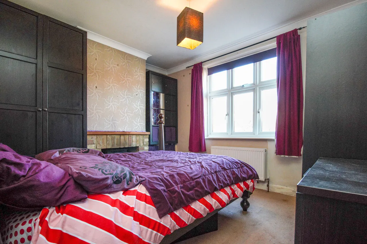 Ringwood Road, Farnborough, GU14 8BG, photo 12