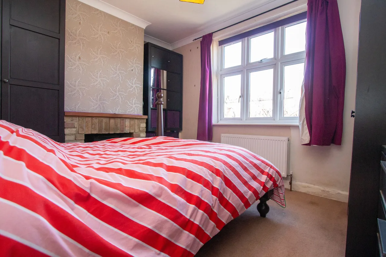 Ringwood Road, Farnborough, GU14 8BG, photo 7