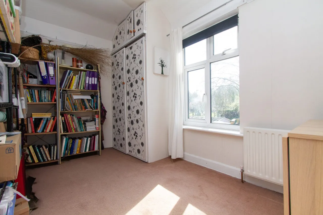 Ringwood Road, Farnborough, GU14 8BG, photo 6