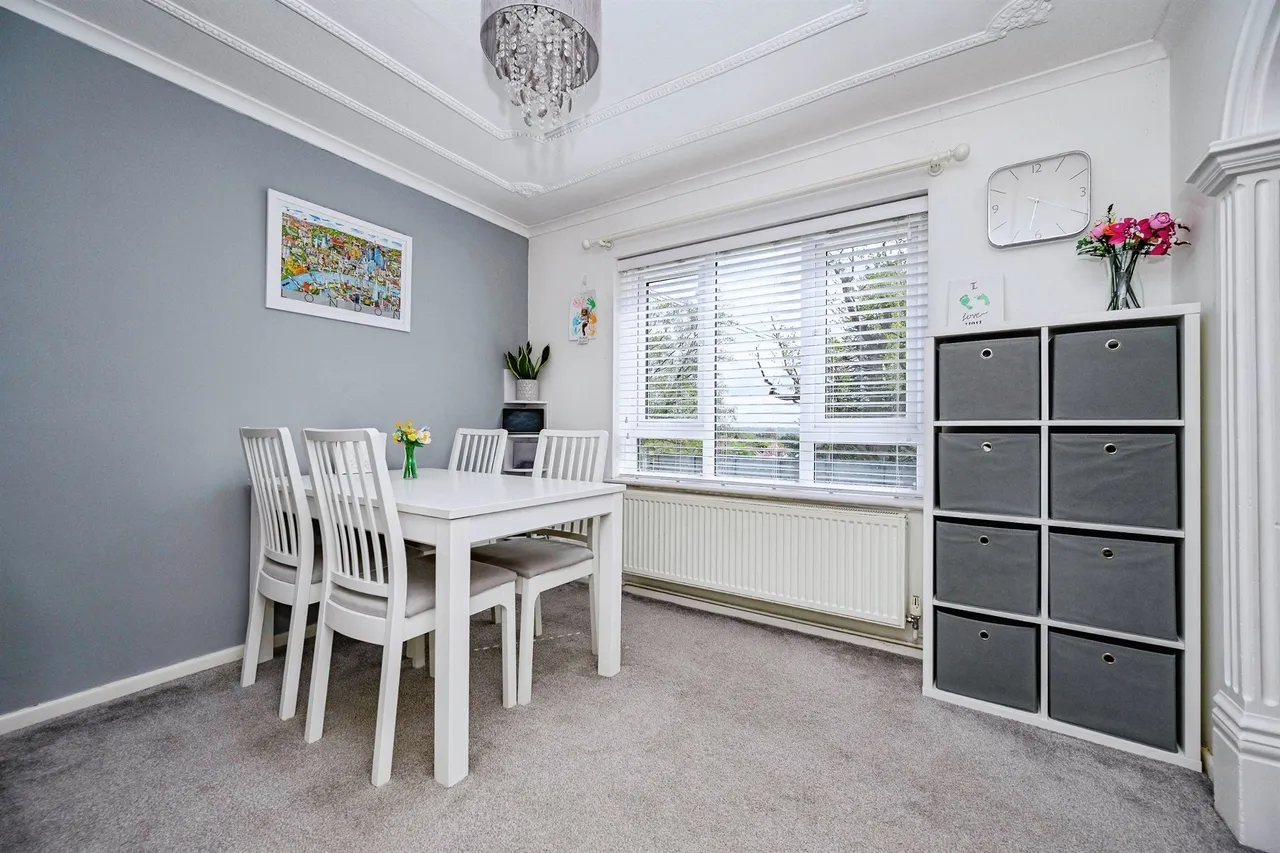 School Row, Hemel Hempstead, photo 7