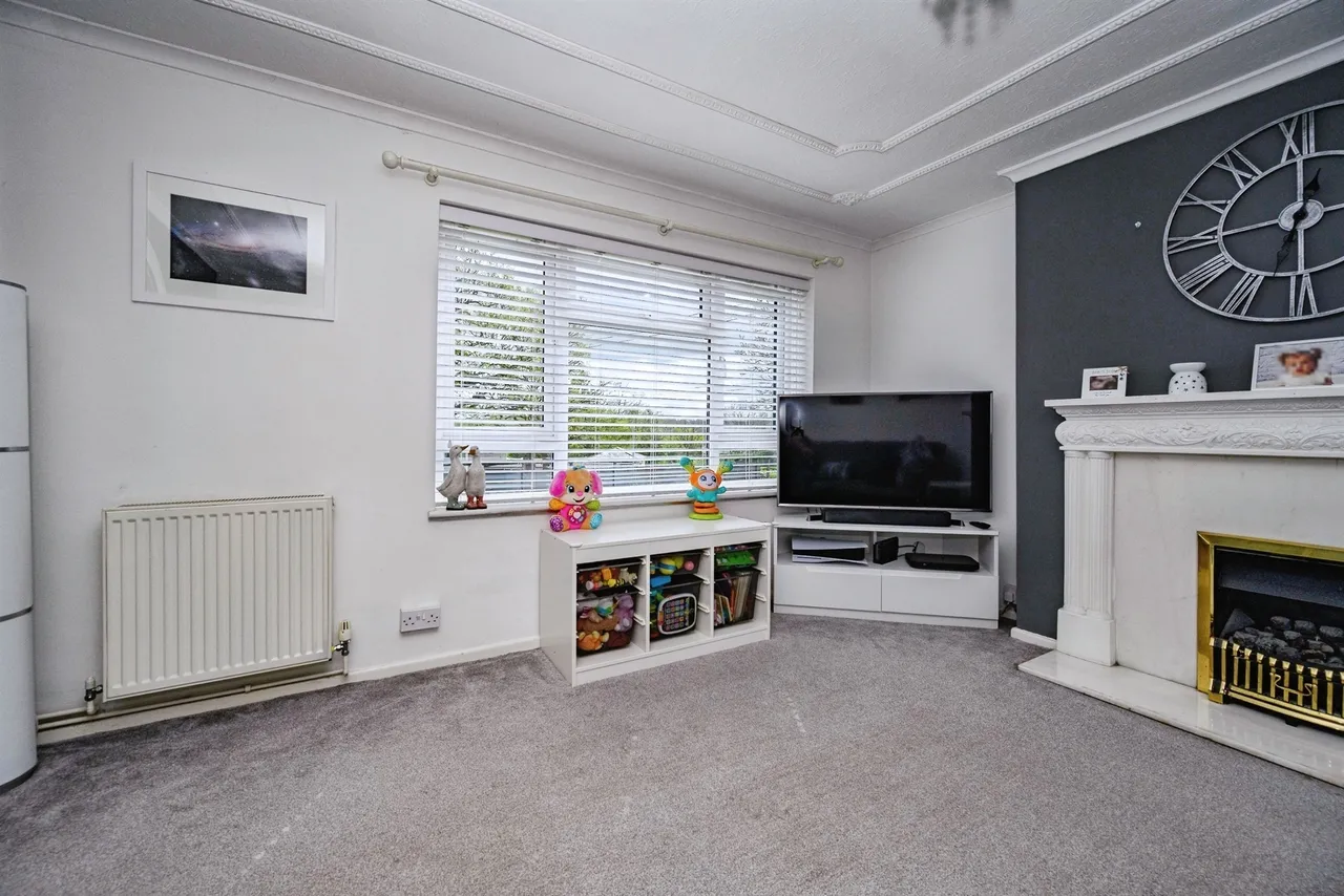 School Row, Hemel Hempstead, photo 5