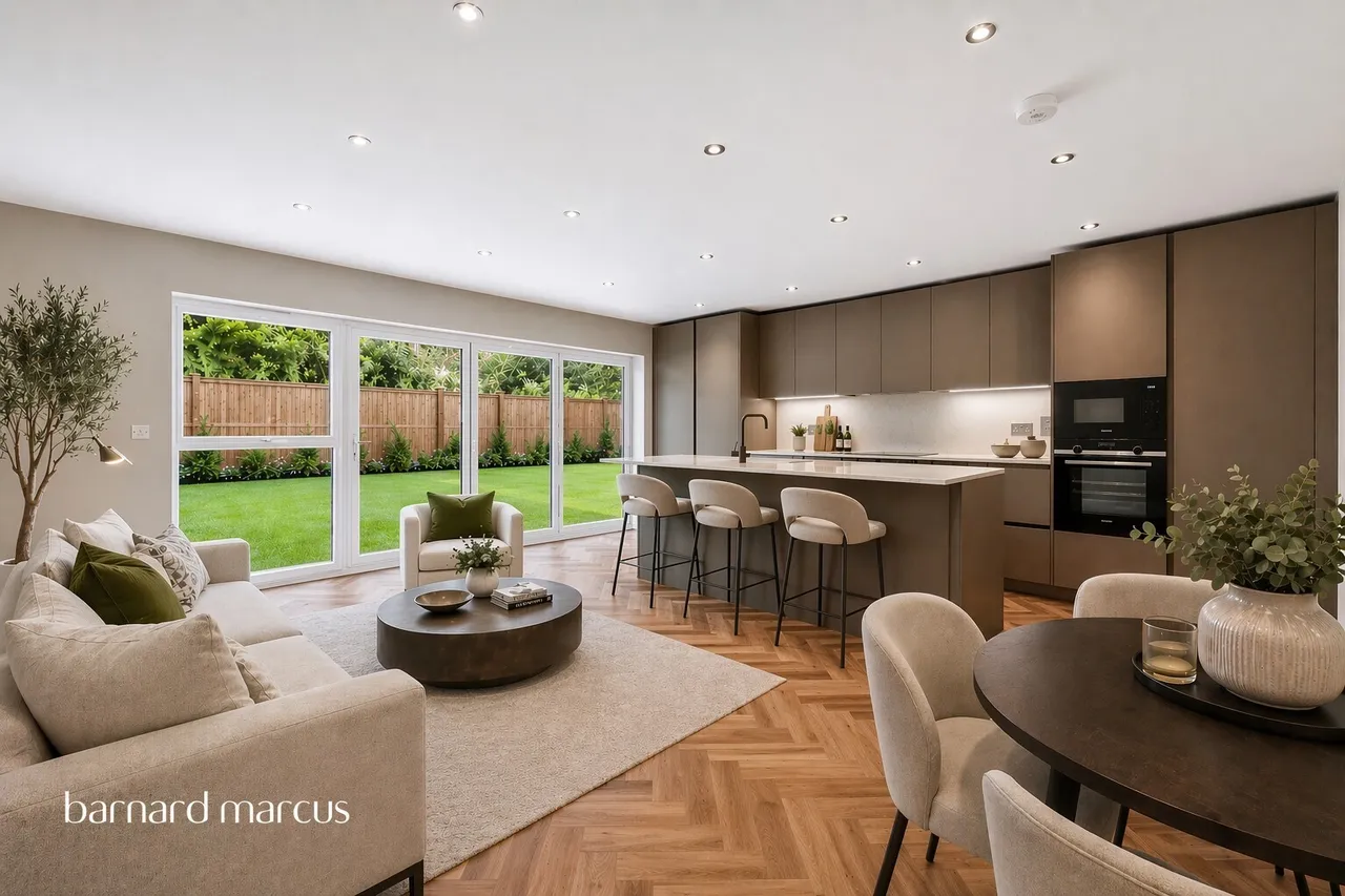 Brunswick Close, Epsom, KT17, photo 2