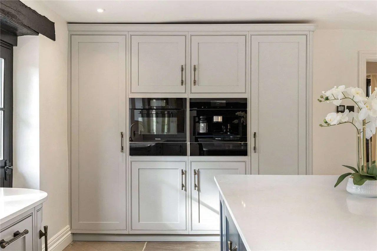 Luffenhall, Cromer, Hertfordshire, SG2 7PX, photo 4