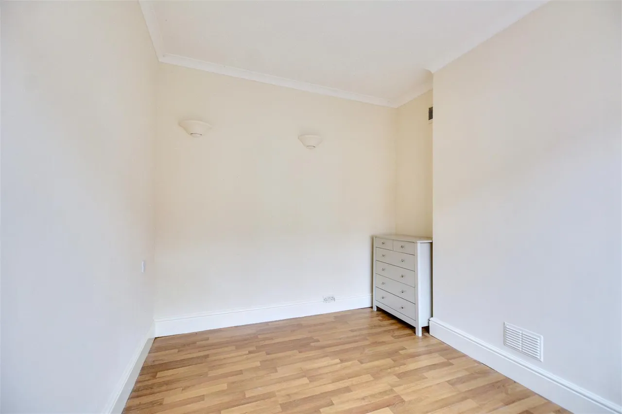 College Street, Long Eaton, NG10, photo 5