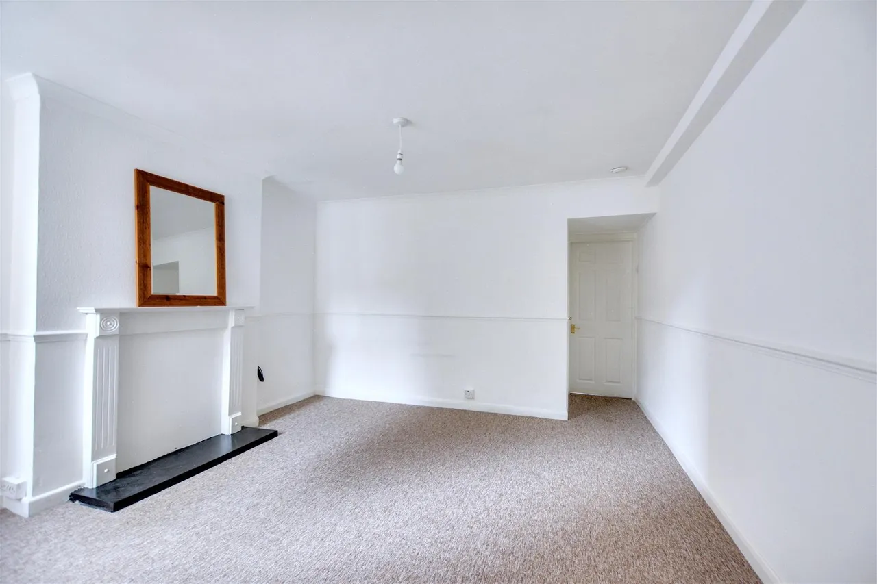 College Street, Long Eaton, NG10, photo 6