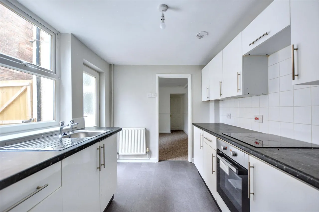 College Street, Long Eaton, NG10, photo 7