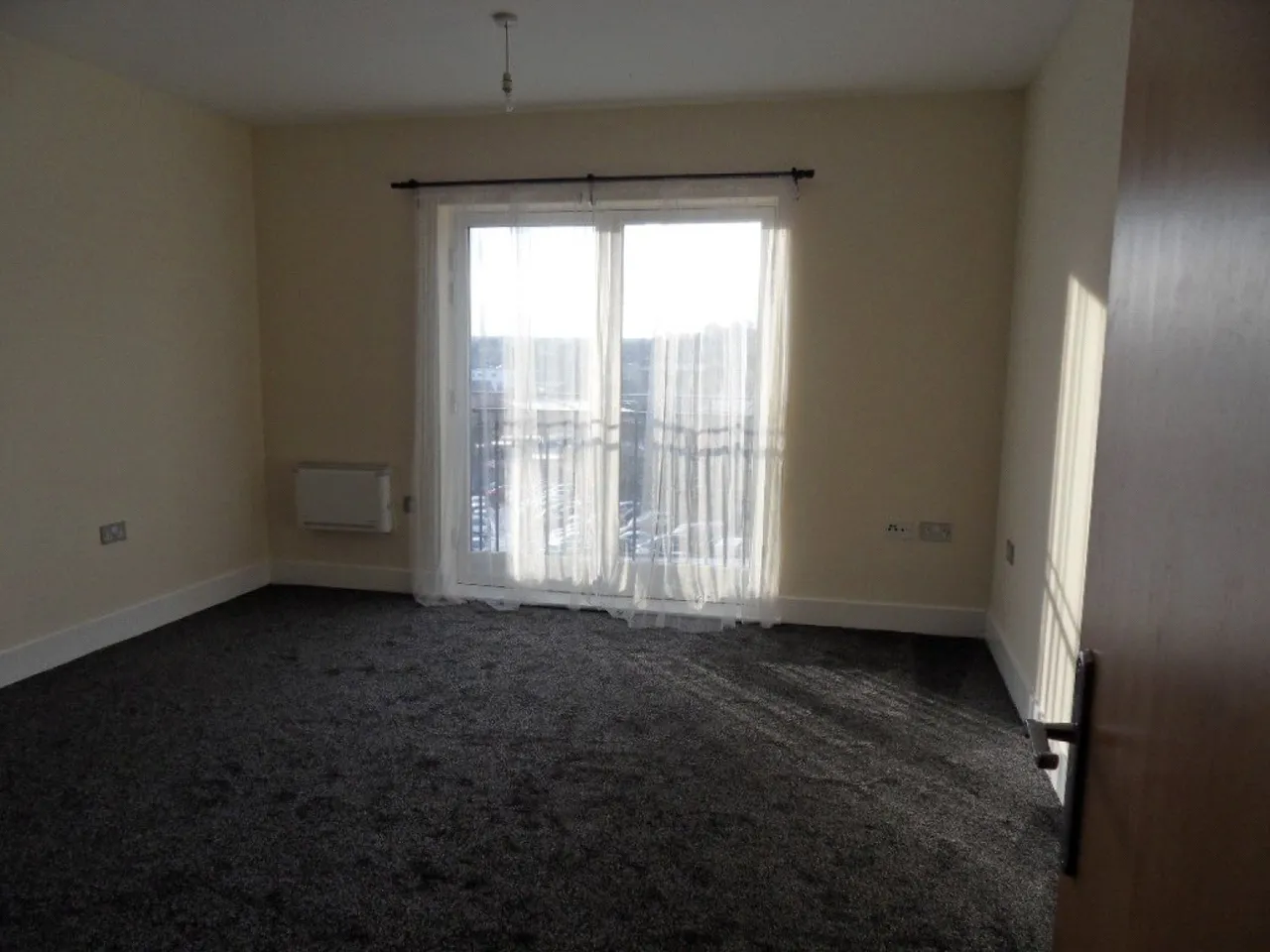Textile Street, Dewsbury, WF13, photo 5
