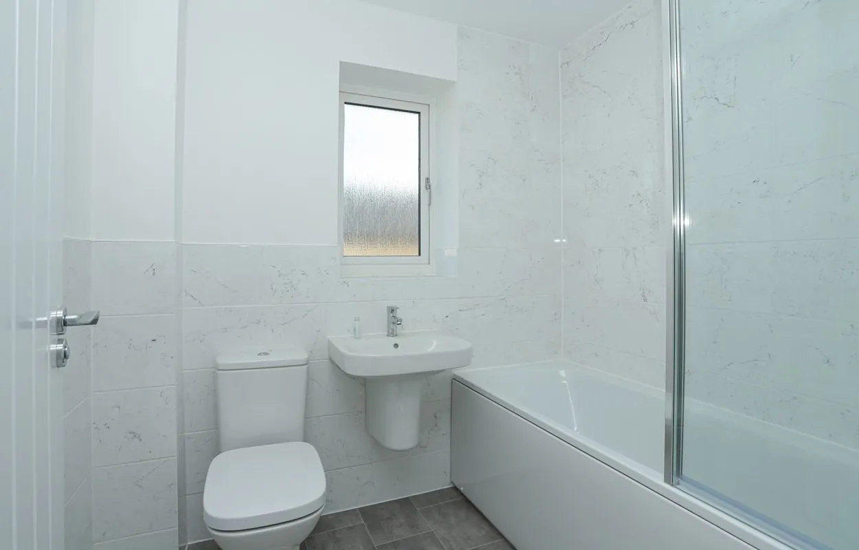 Appleton Road, Folkestone, CT20, photo 10
