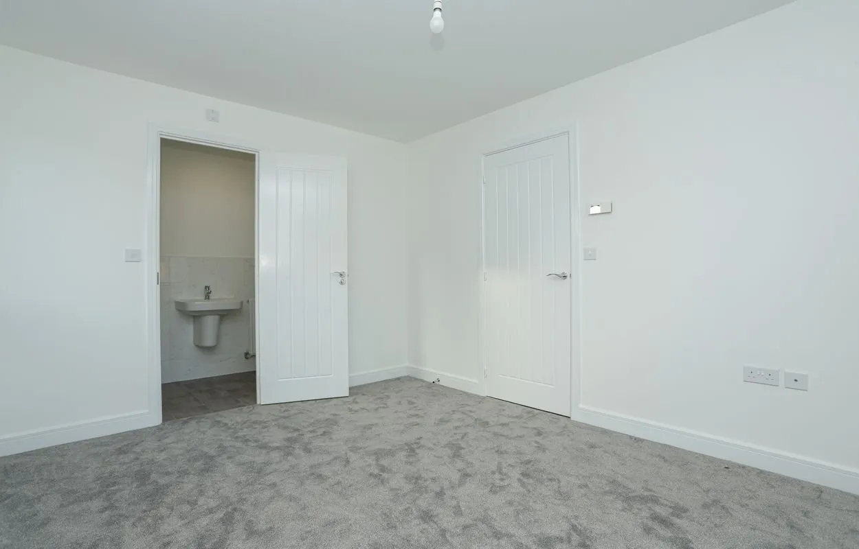 Appleton Road, Folkestone, CT20, photo 12