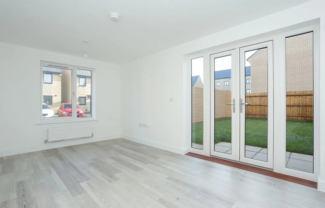Appleton Road, Folkestone, CT20, photo 7
