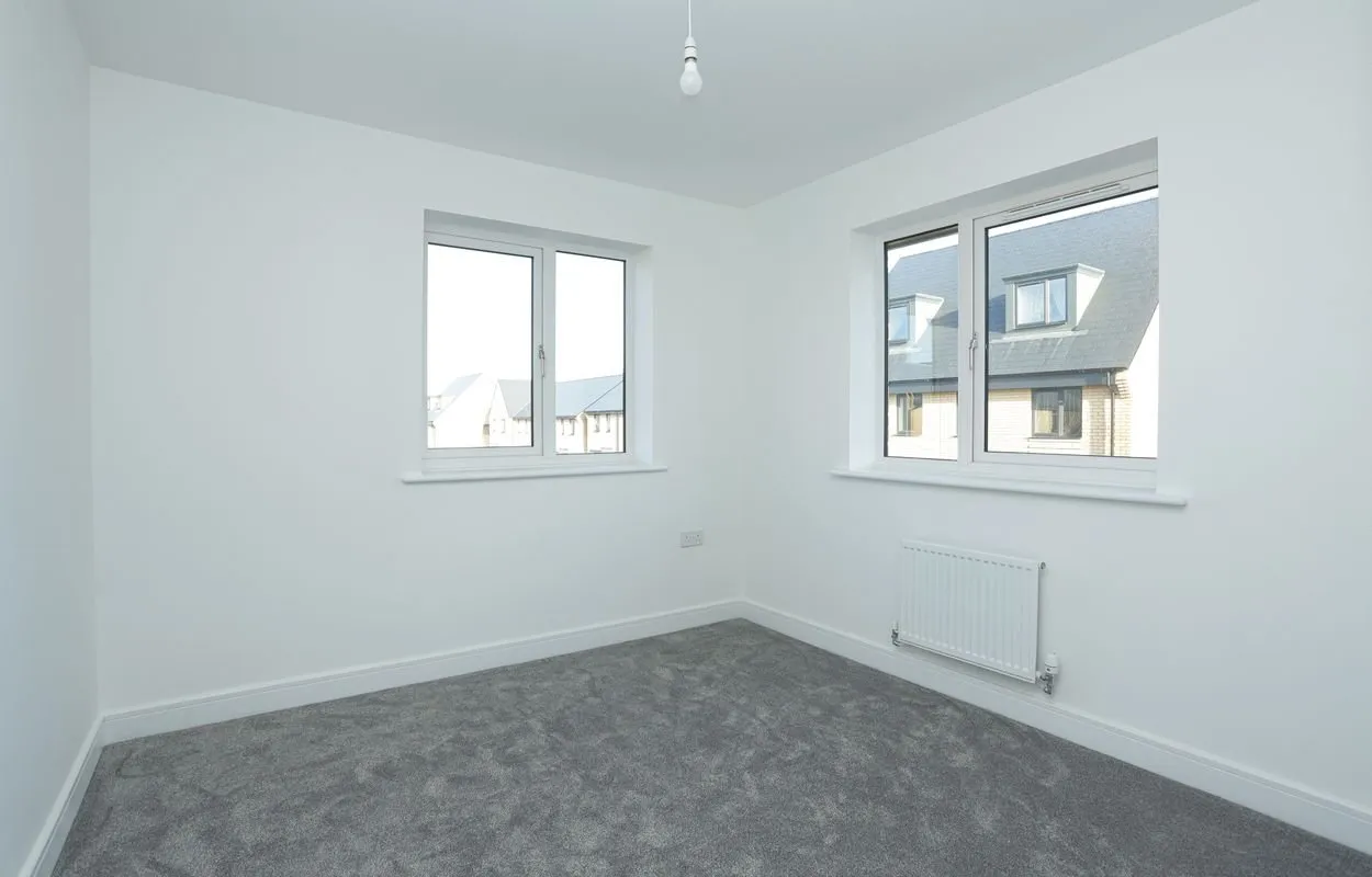 Appleton Road, Folkestone, CT20, photo 9