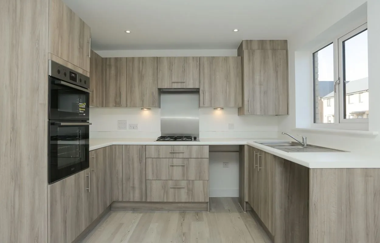 Appleton Road, Folkestone, CT20, photo 4