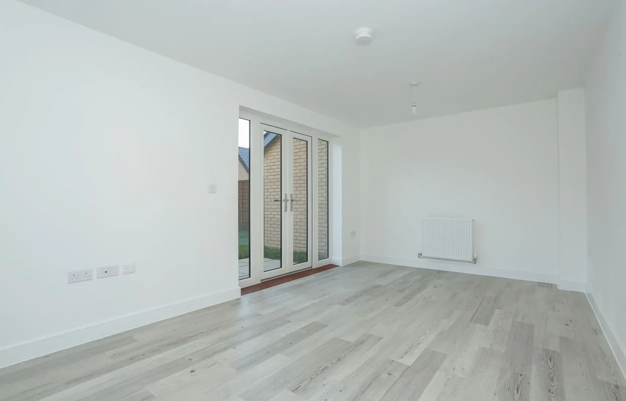 Appleton Road, Folkestone, CT20, photo 6