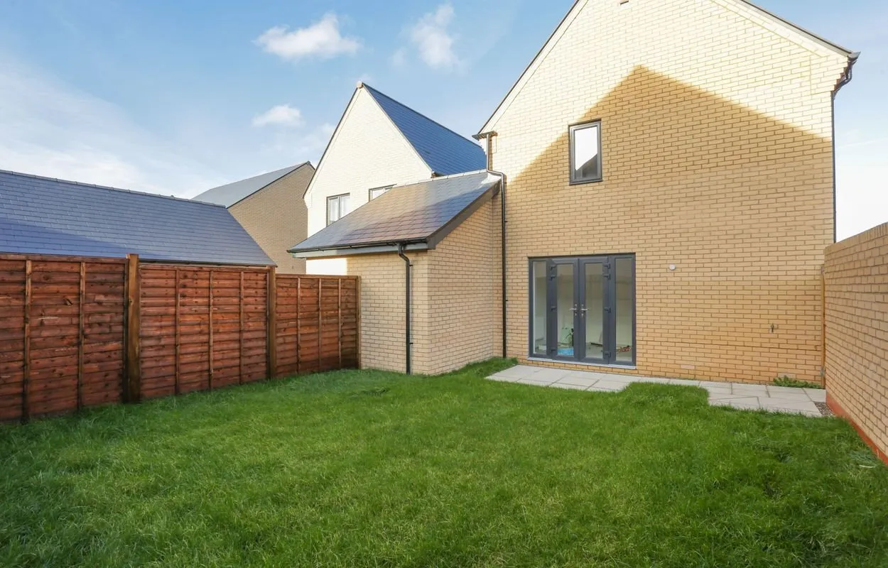 Appleton Road, Folkestone, CT20, photo 15