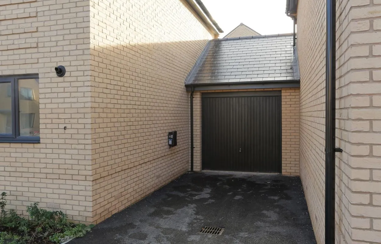 Appleton Road, Folkestone, CT20, photo 16