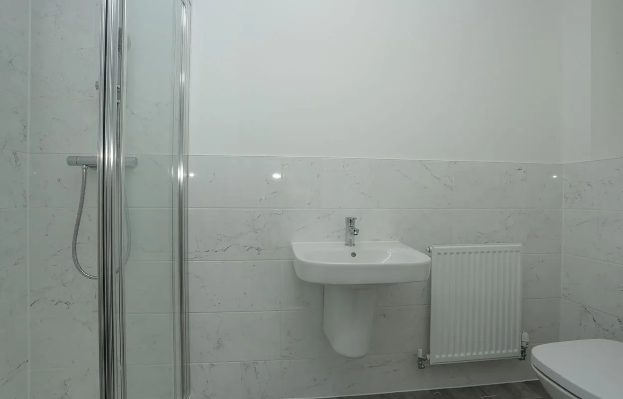 Appleton Road, Folkestone, CT20, photo 13