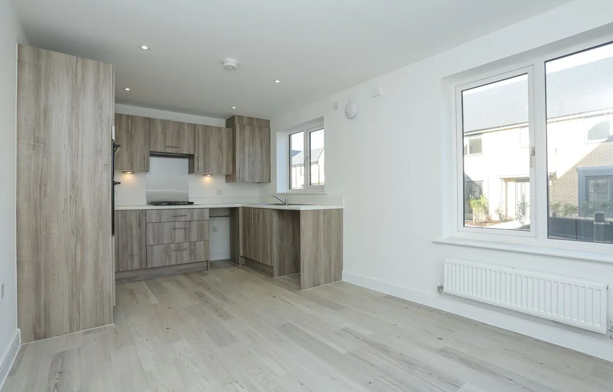 Appleton Road, Folkestone, CT20, photo 2