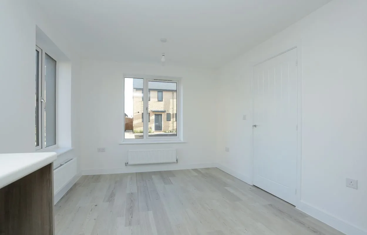 Appleton Road, Folkestone, CT20, photo 5