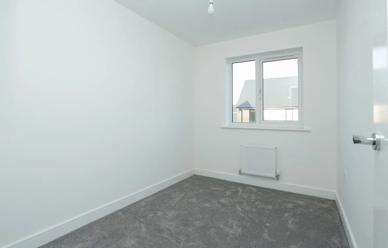Appleton Road, Folkestone, CT20, photo 8