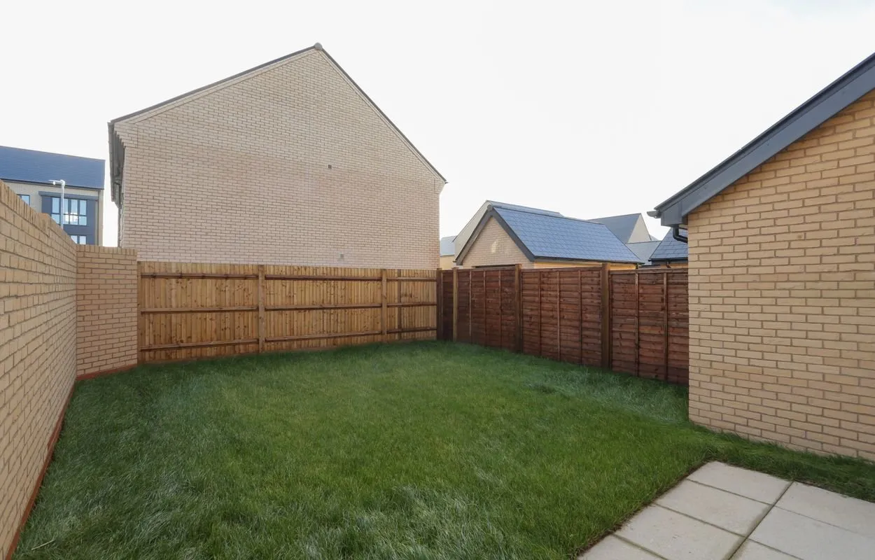 Appleton Road, Folkestone, CT20, photo 14