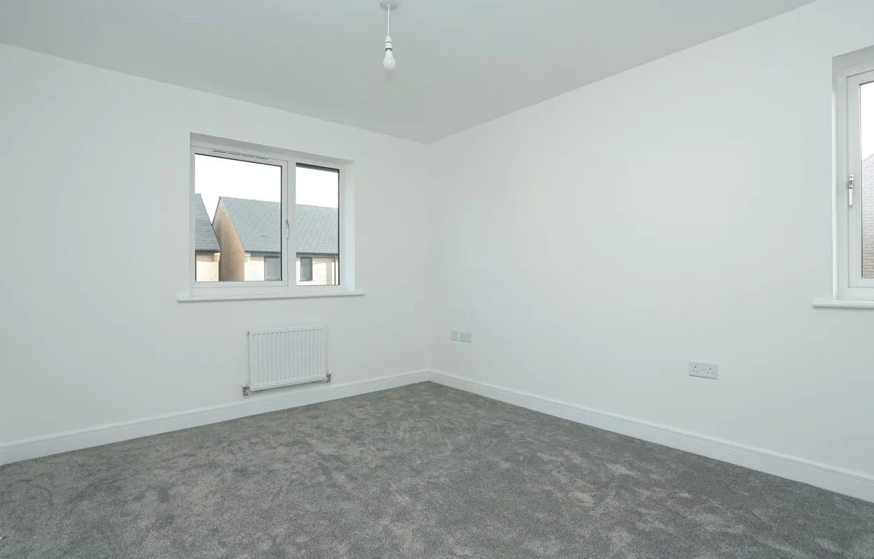 Appleton Road, Folkestone, CT20, photo 11