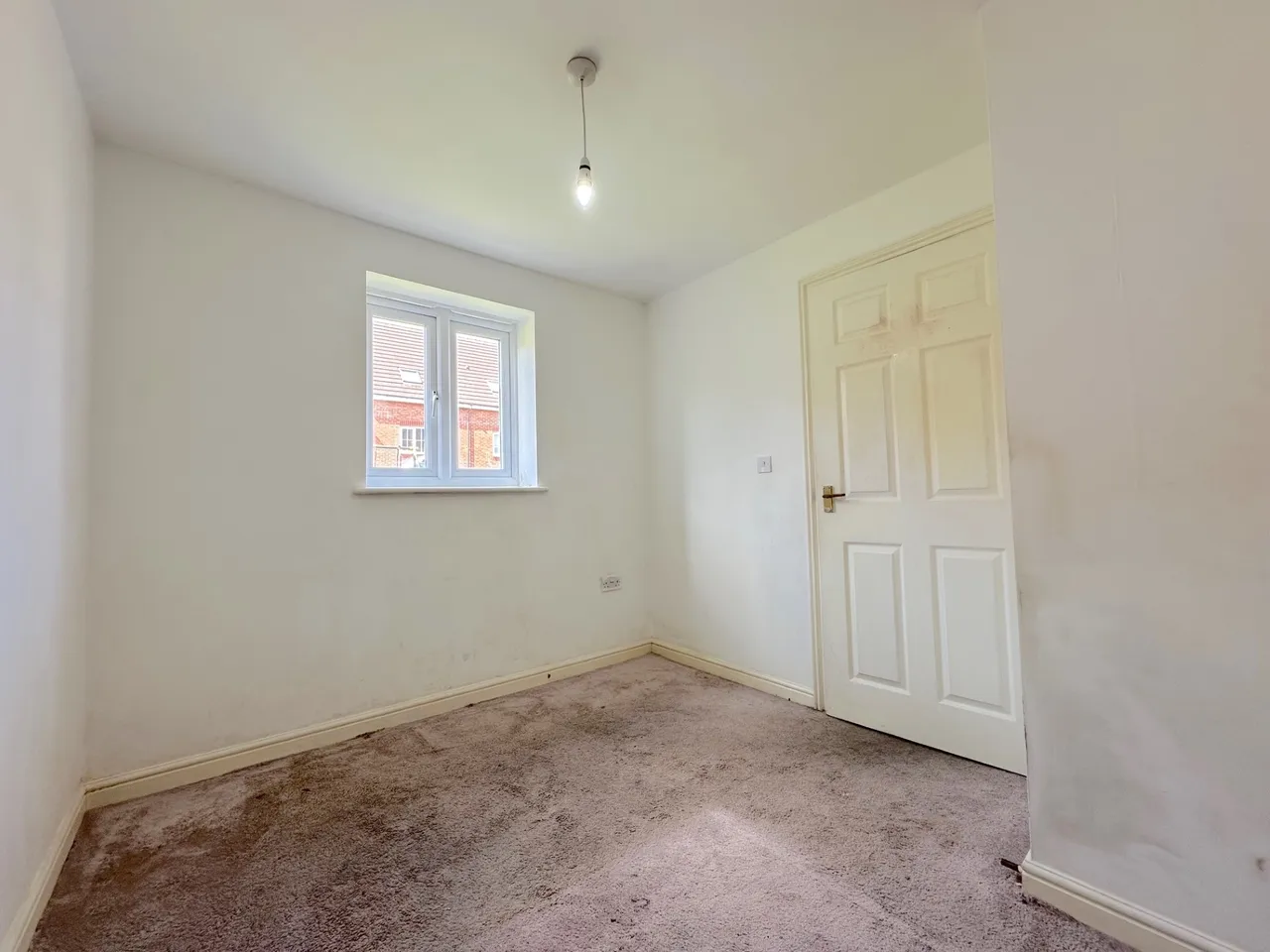 Tame Crossing, Wednesbury, WS10, photo 8