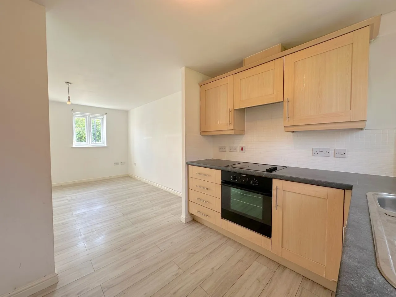 Tame Crossing, Wednesbury, WS10, photo 5