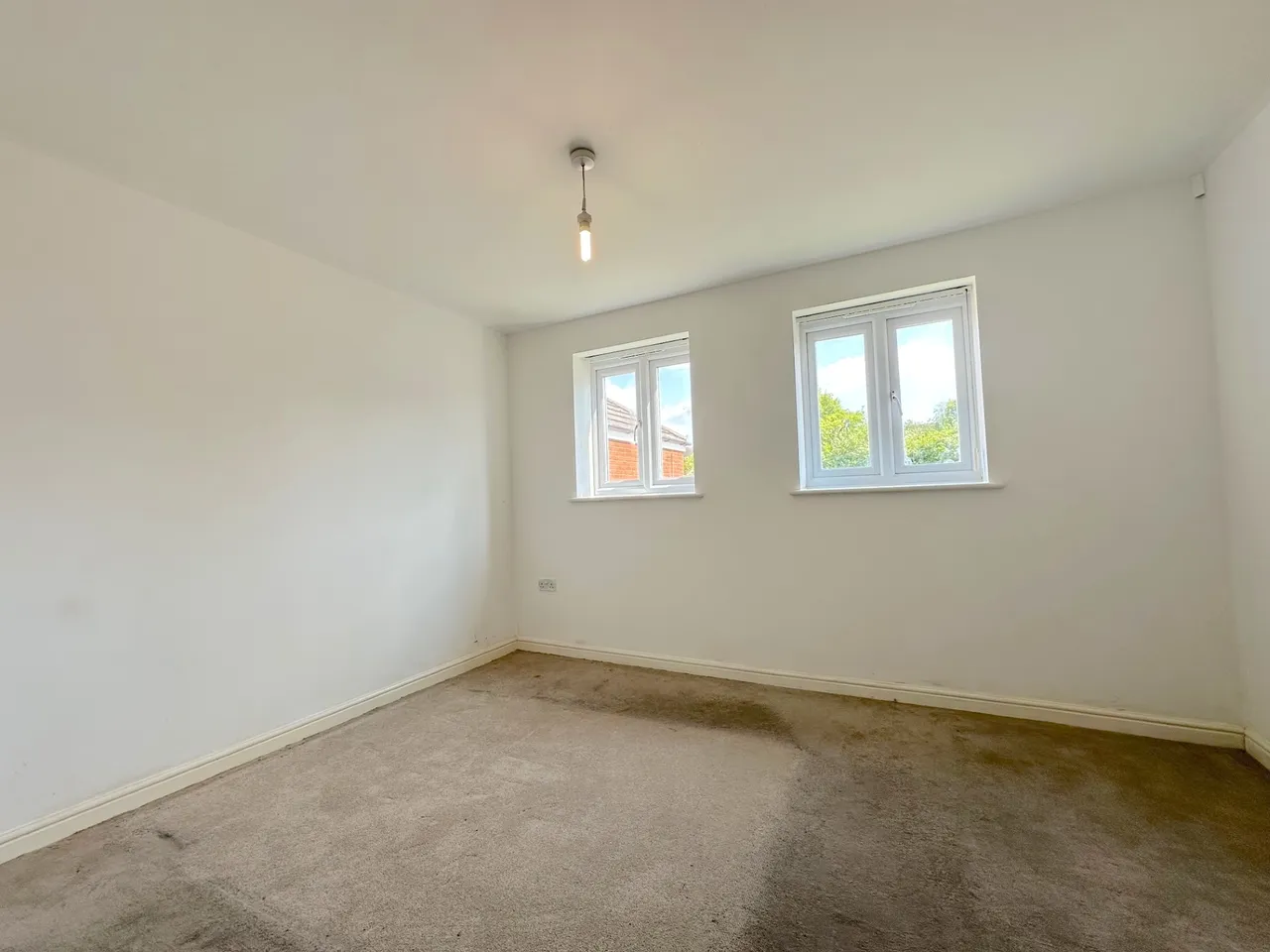 Tame Crossing, Wednesbury, WS10, photo 6