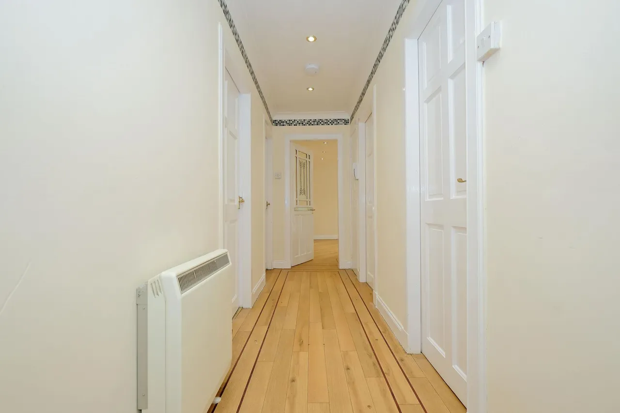 Gardner Drive, Kincorth, AB12, photo 15