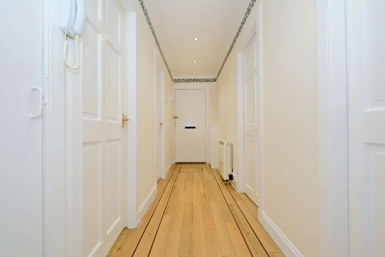 Gardner Drive, Kincorth, AB12, photo 14