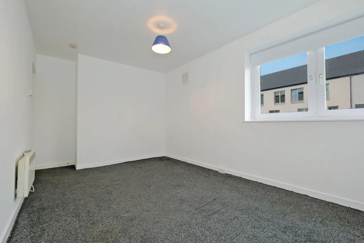 Gardner Drive, Kincorth, AB12, photo 10