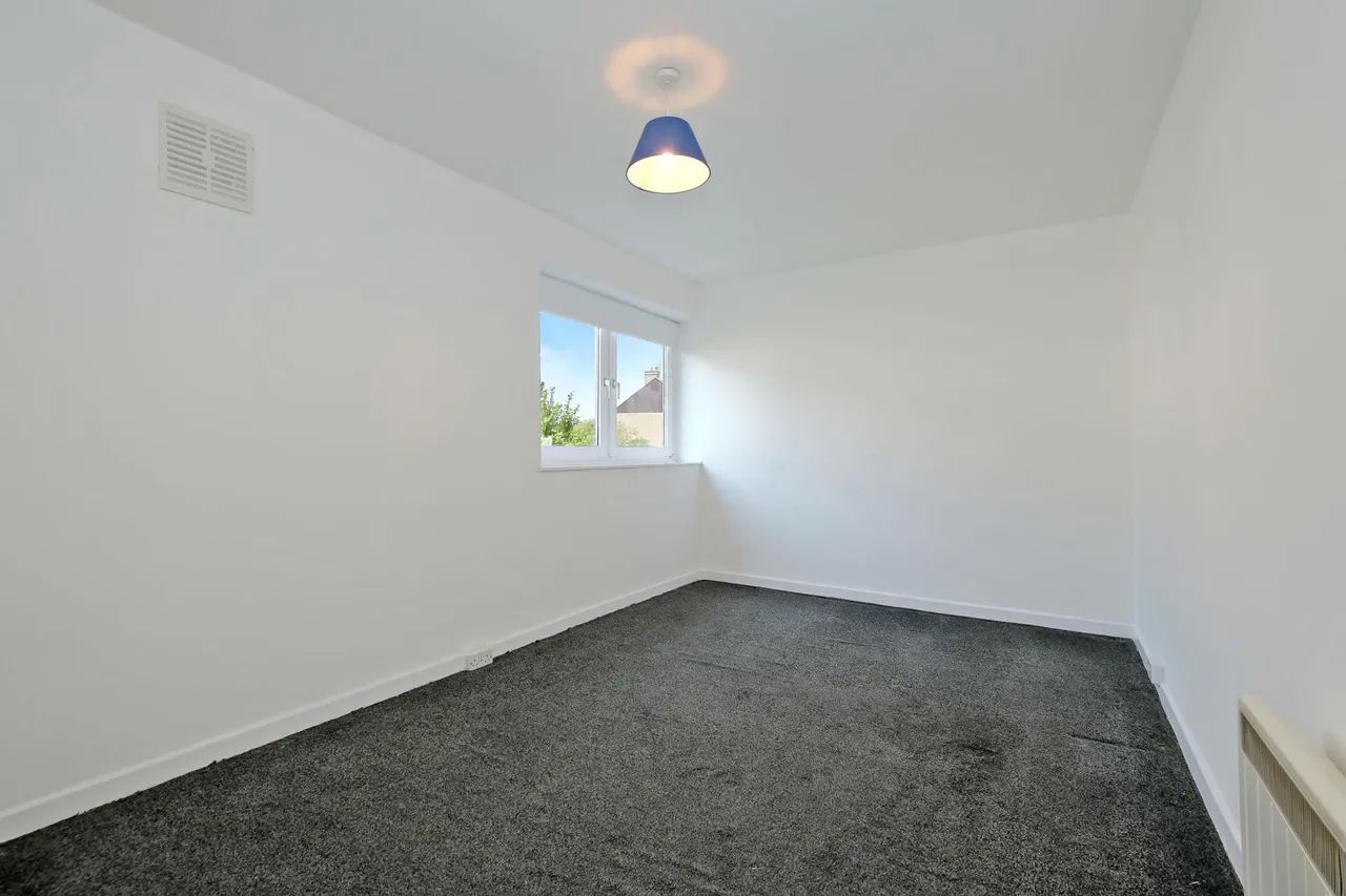 Gardner Drive, Kincorth, AB12, photo 8