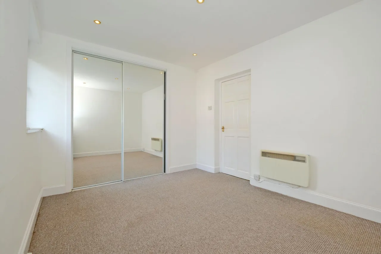 Gardner Drive, Kincorth, AB12, photo 12