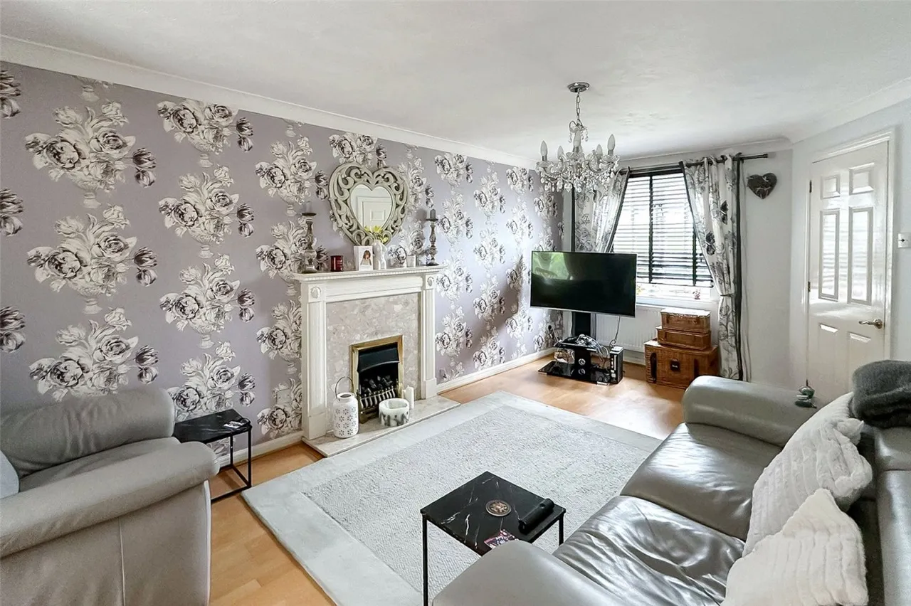 Littlehampton, BN17, photo 9