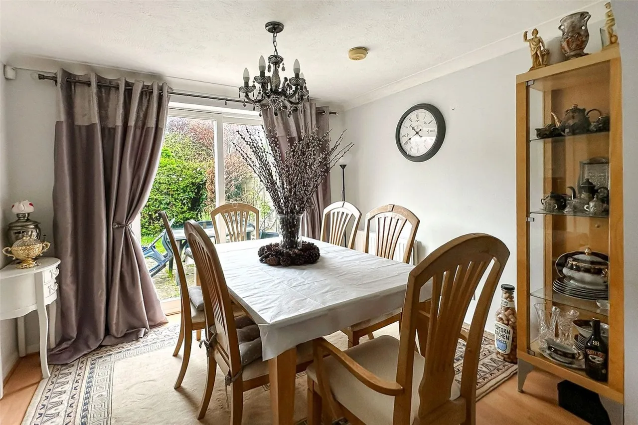 Littlehampton, BN17, photo 7