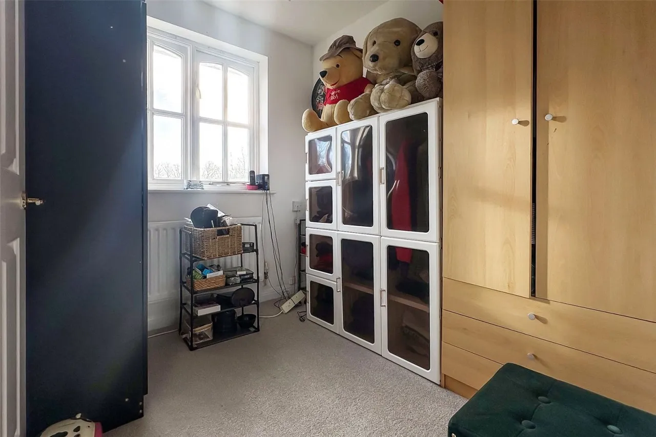 Littlehampton, BN17, photo 14